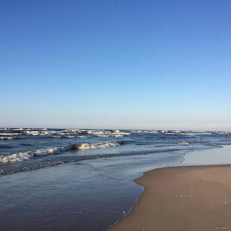 Wczasowe